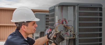 عن الشركة image