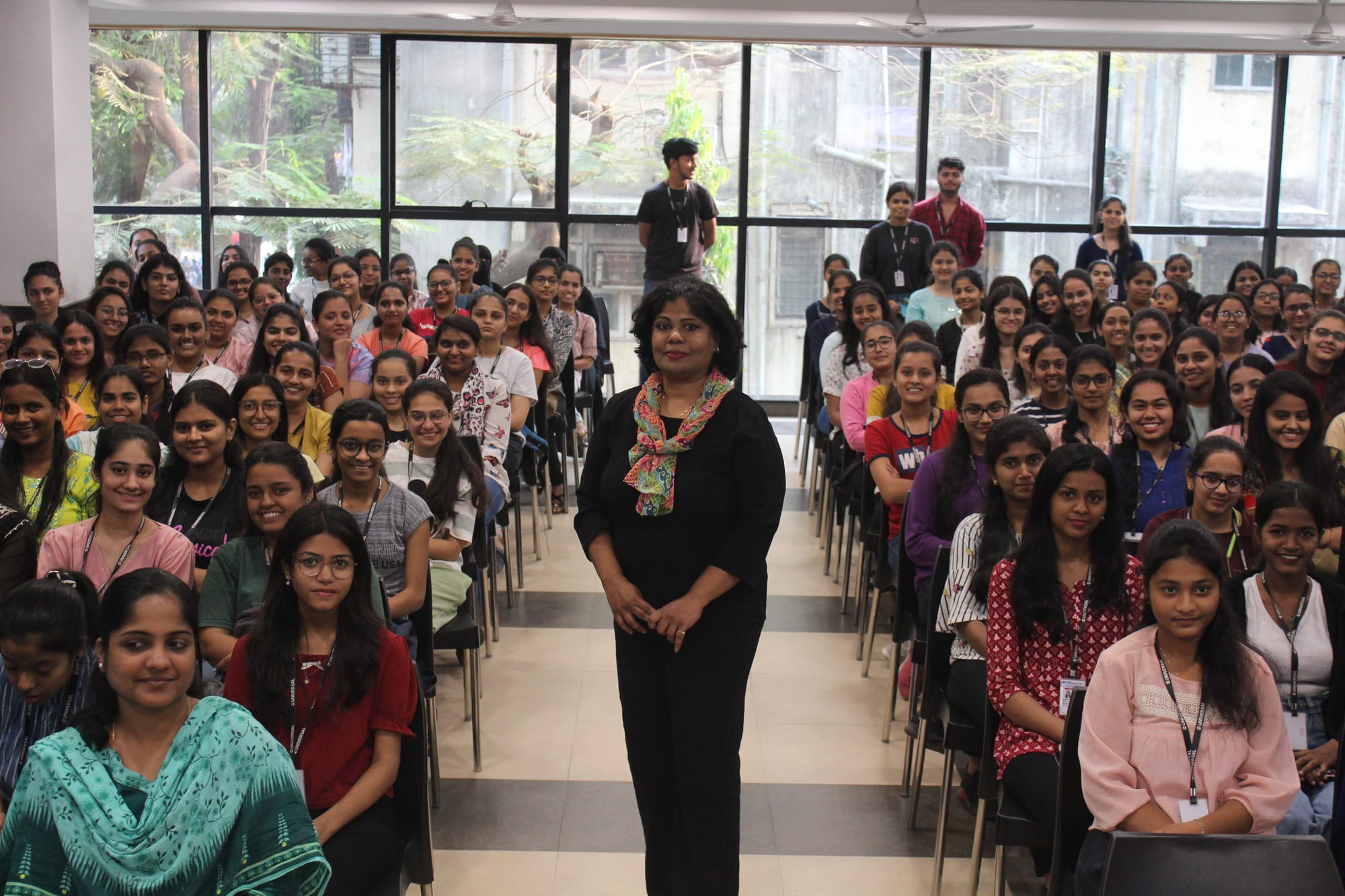 Unlocking Financial Independence: Join Glancy Albuquerque