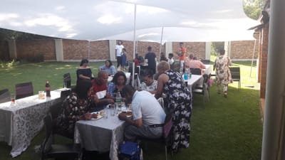 Special Occasion/EVENT image