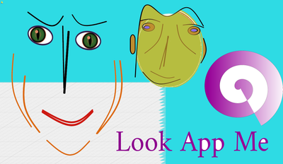 Über uns - About US image