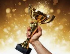 TMSA Graduate of the Year Awards