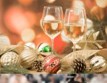 TMSA Birthday Celebrations (after the AGM)