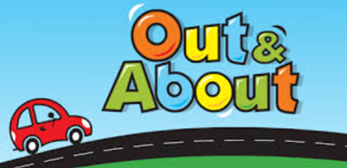 Regional Site Tour - Mount Barker & Bordertown