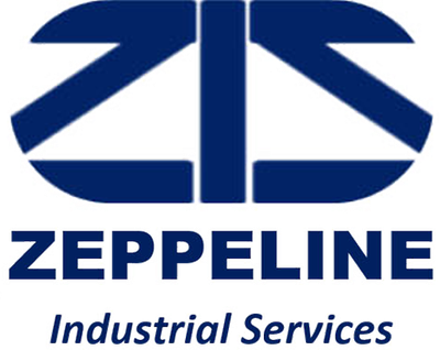 Zeppeline Company Limited Industrial Services (ZIS