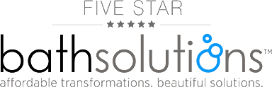Five Star Bath Solutions of Vancouver