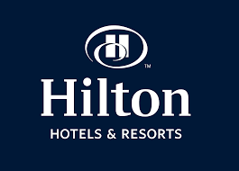 HILTON RESORTS &amp; HOTELS image