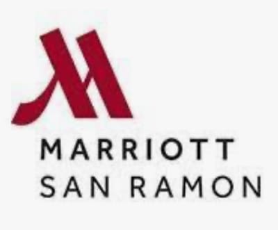Marriott image