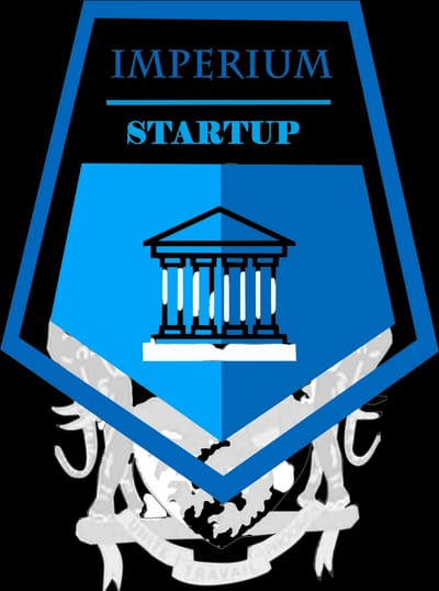 IMPERIUM startup