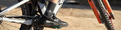 A Complete Guide on How To Choose Mountain Bike Shoes