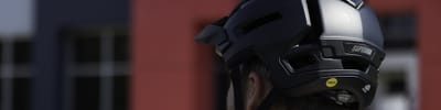 MIPS 101: Understanding Helmet Safety