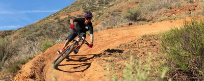 Best Mountain Bikes: Top MTB ratings (with Reviews) for 2022
