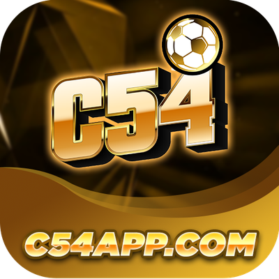 C54 image