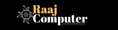 Raaj Computer Services