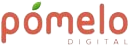 Pomelo Digital India