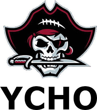 YCHO