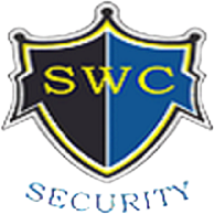 Security Services Melbourne