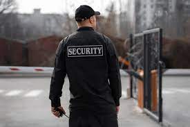 Why to hire security services in Sydney