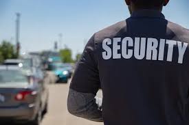 Duties and Responsibilities of Hiring Security Services in Melbourne