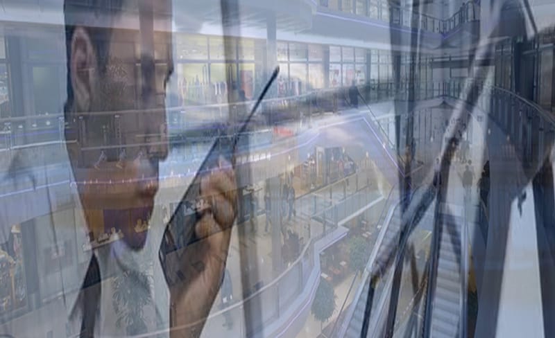 How Retail Security Guards Ensure Customer Safety During Peak Shopping Seasons?