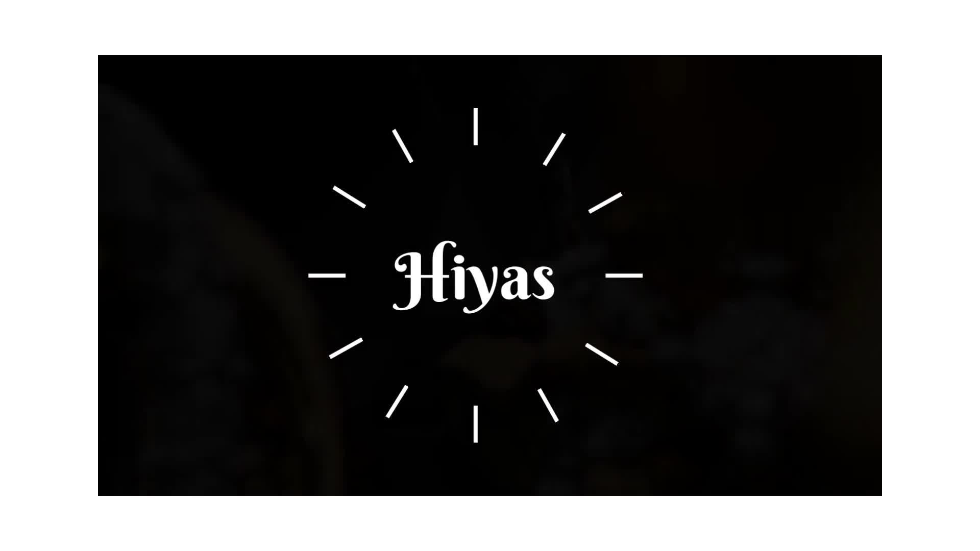 ABOUT US video thumbnail
