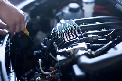 How to Find a Good Auto Repair Firm in Tampa