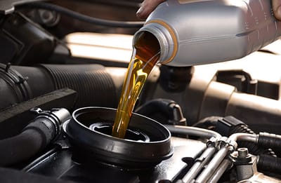 Things to note Before Hiring Auto Repair Tampa Specialists