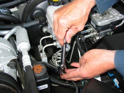 HOW TO FIND CAR REPAIR EXPERS IN TAMPA