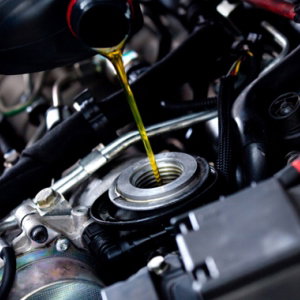 Find a Auto Repair Facility Before You Need One