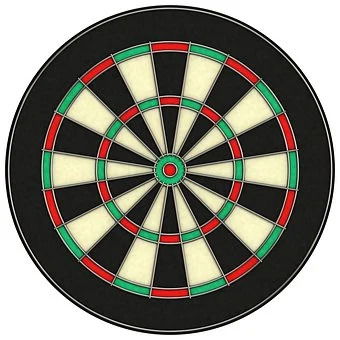 Darts
