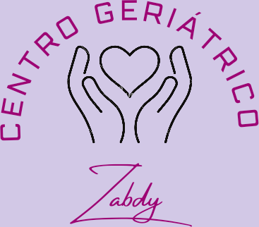 Centro Geriátrico ZABDY