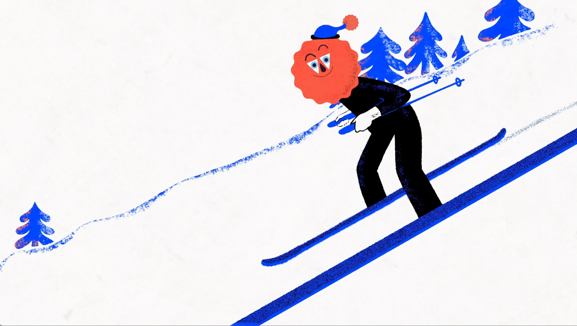 United Nations - Brut Collective - Brut