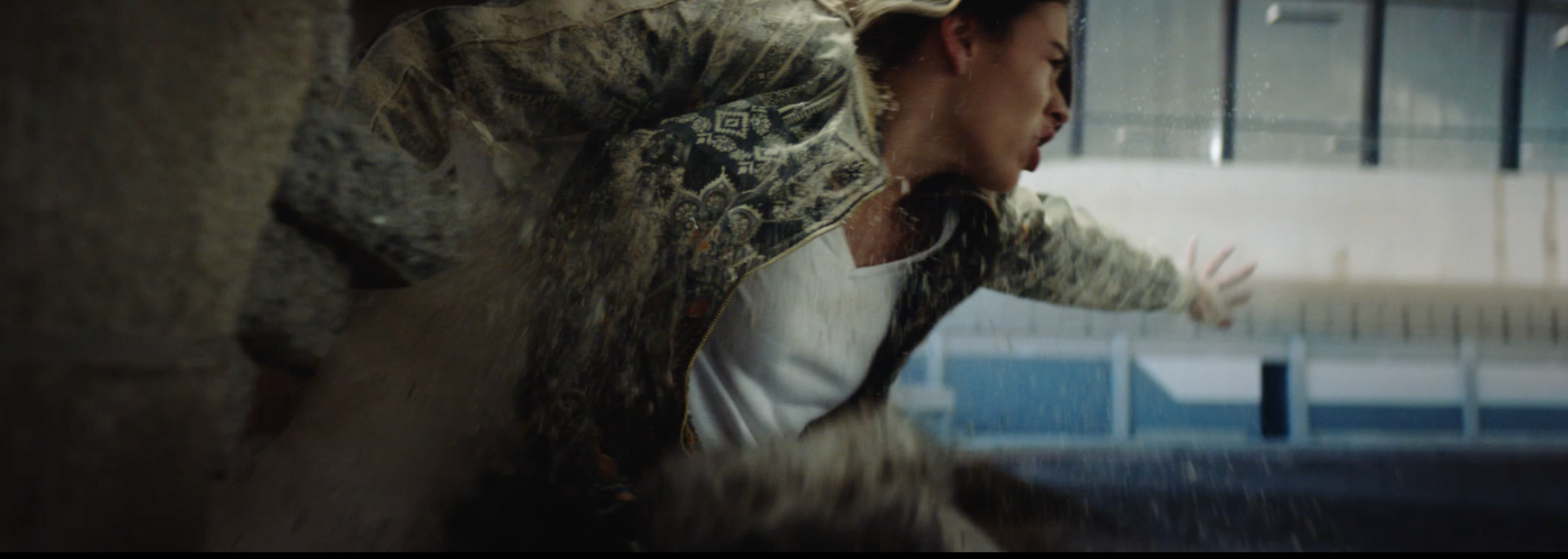 Verti - Albert Uria - Garage