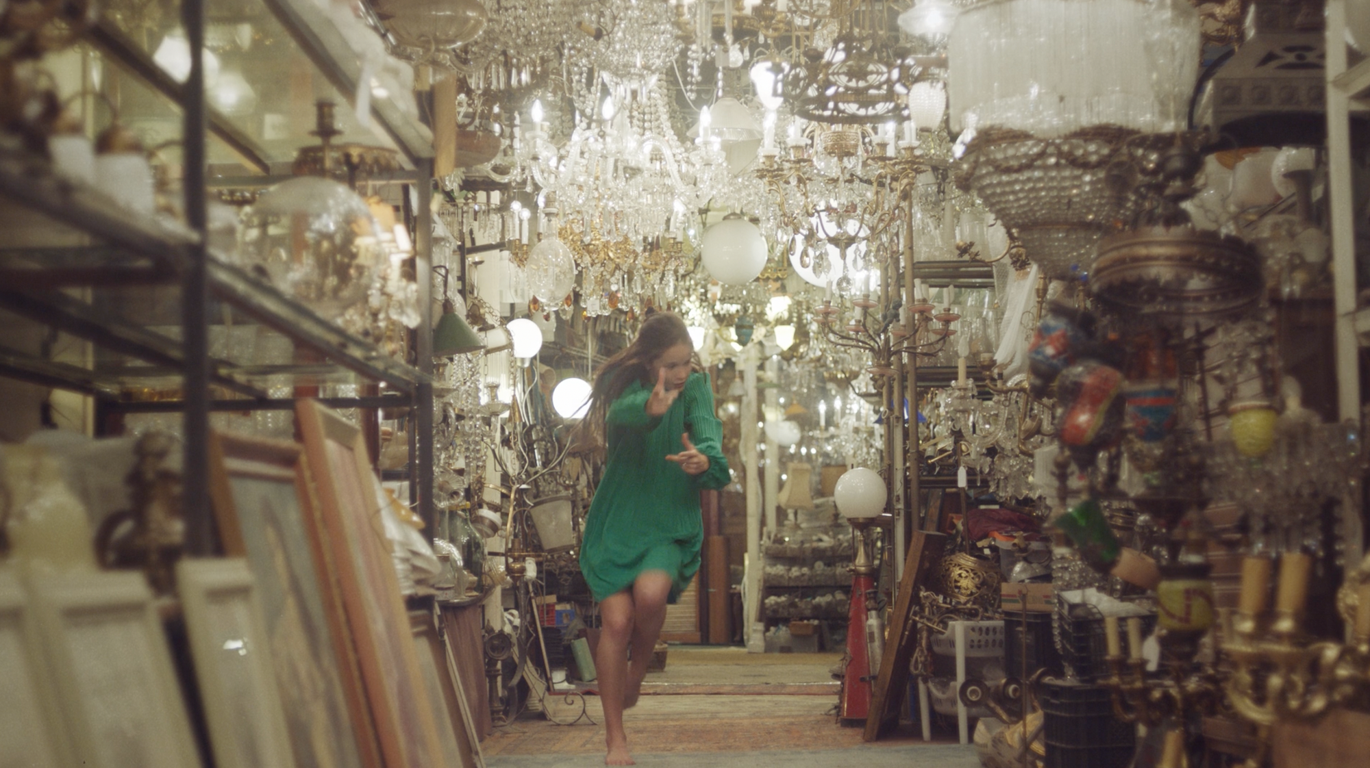 Seat - Nacho Gayán - DDB