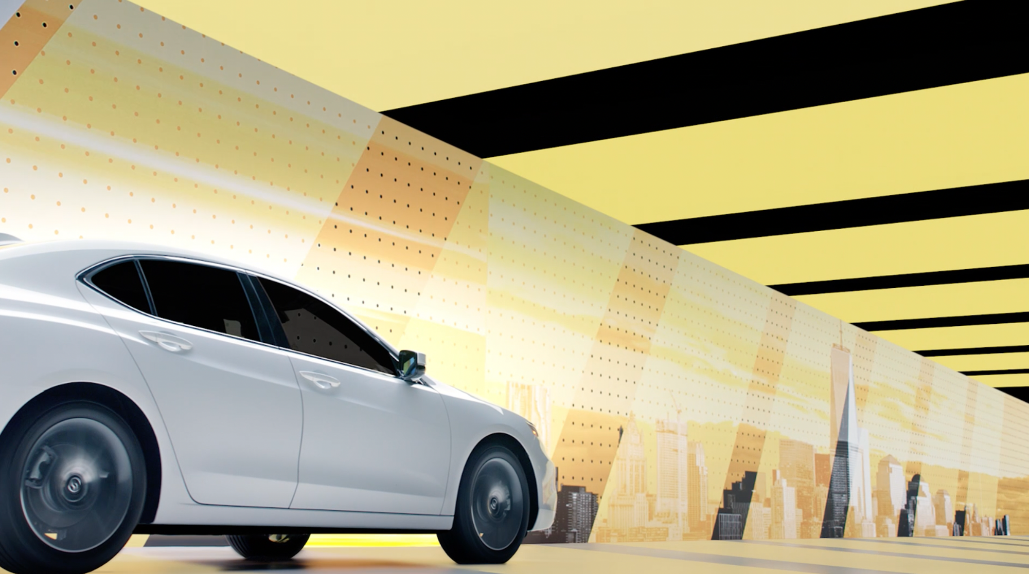 Accura - Aggressive - Tigrelab