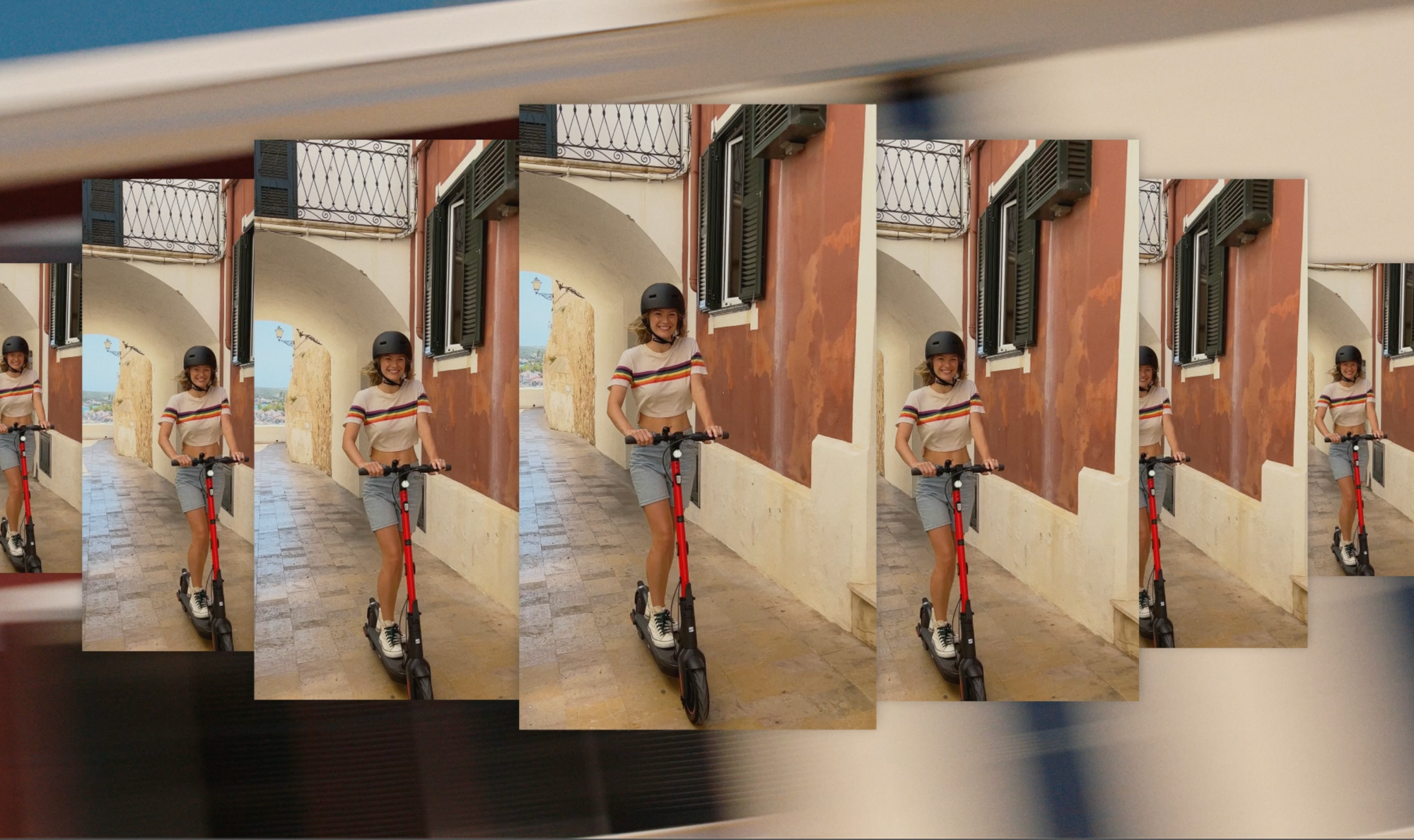 Seat Mo - Ivan Jurado - TPC