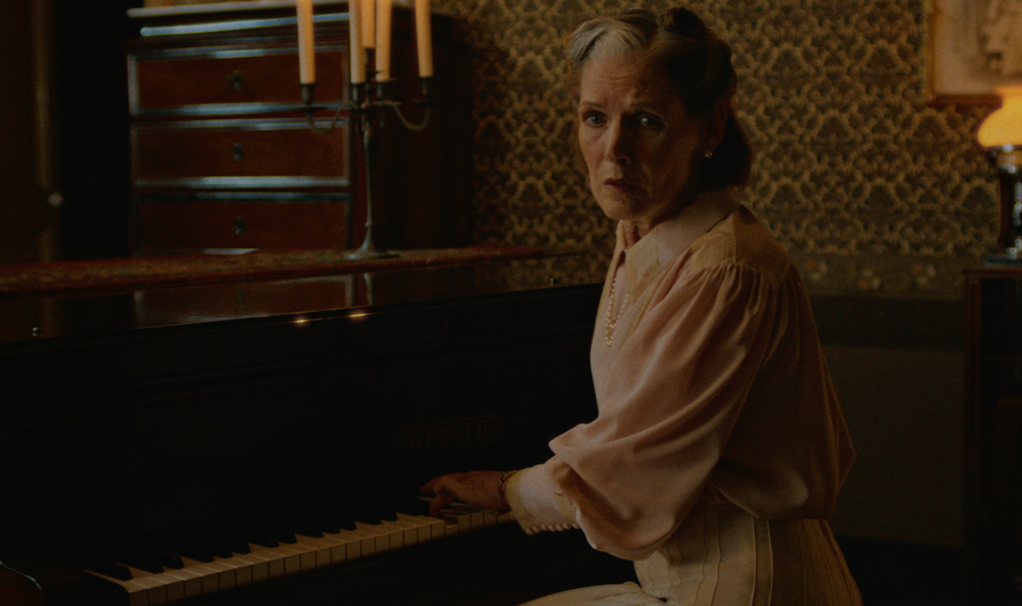 Abante - Marc Corominas - smile________tv