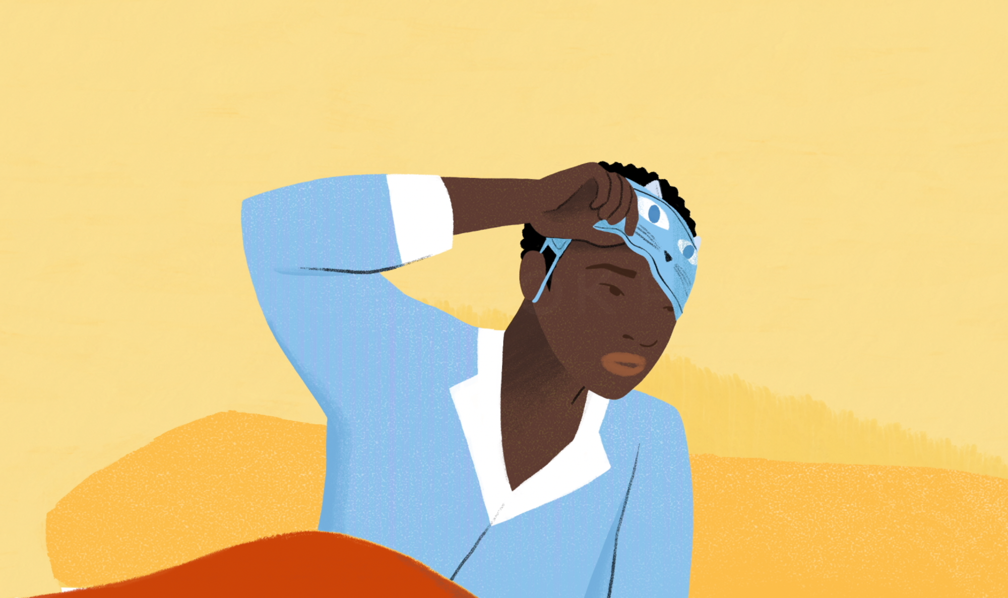 Facebook Pay - Brut Collective - SpecialGuest & Brut