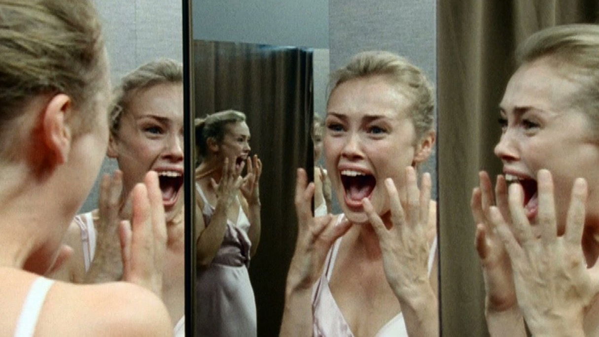 VW - Pep Bosh - Agosto