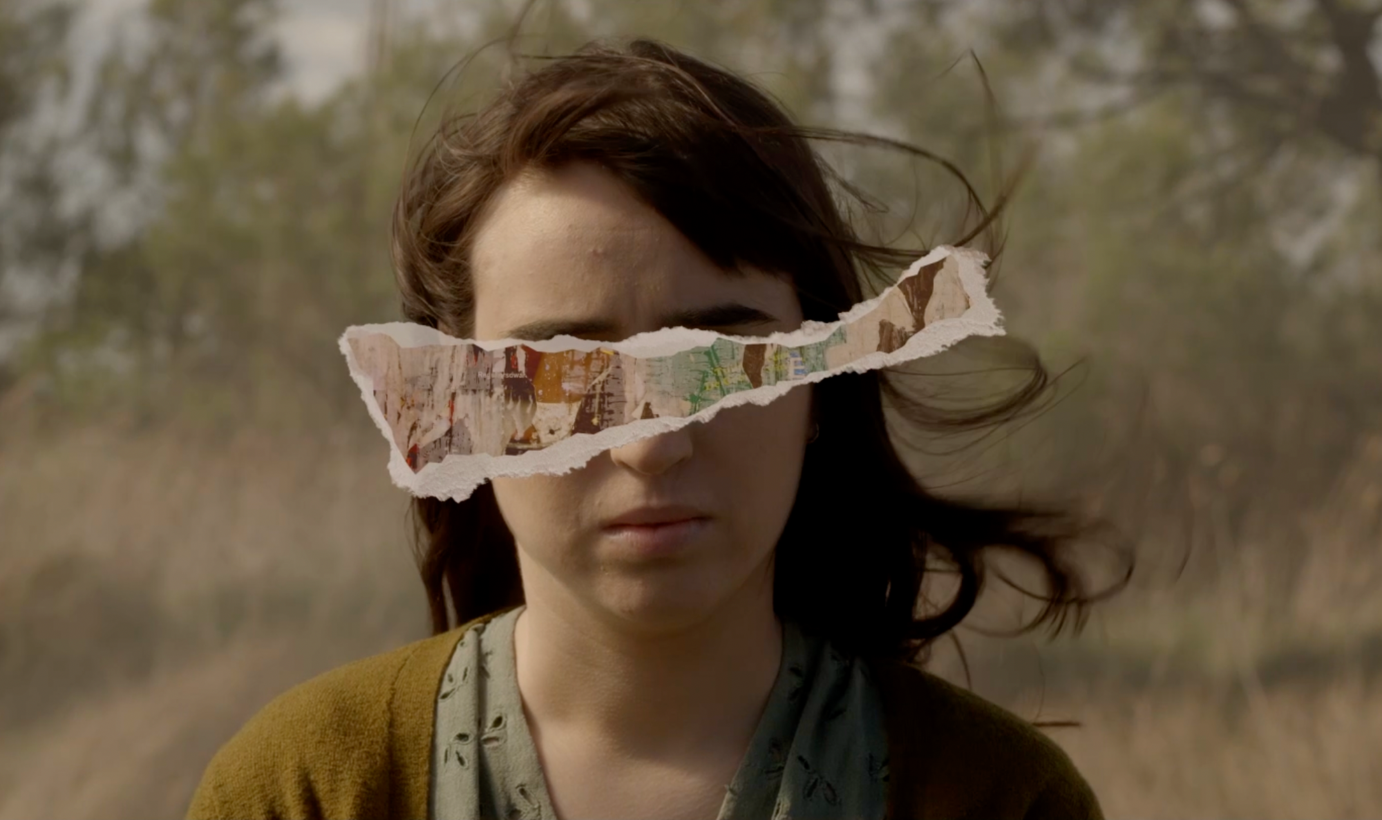 Fesoce - Mireia Pujol - Agosto