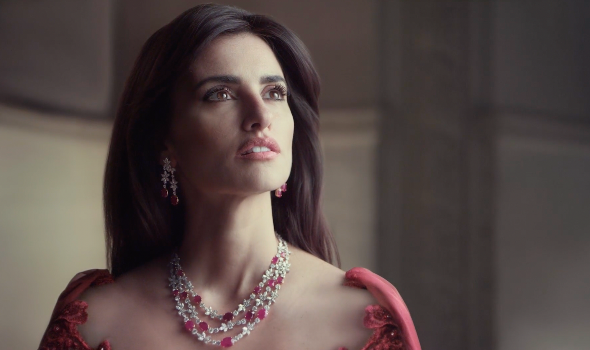 Damas Mistery - Serena Dubai