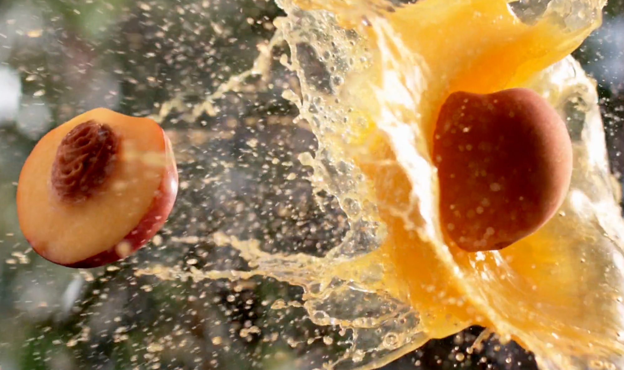 Lipton Ice Tea - Serena Dubai