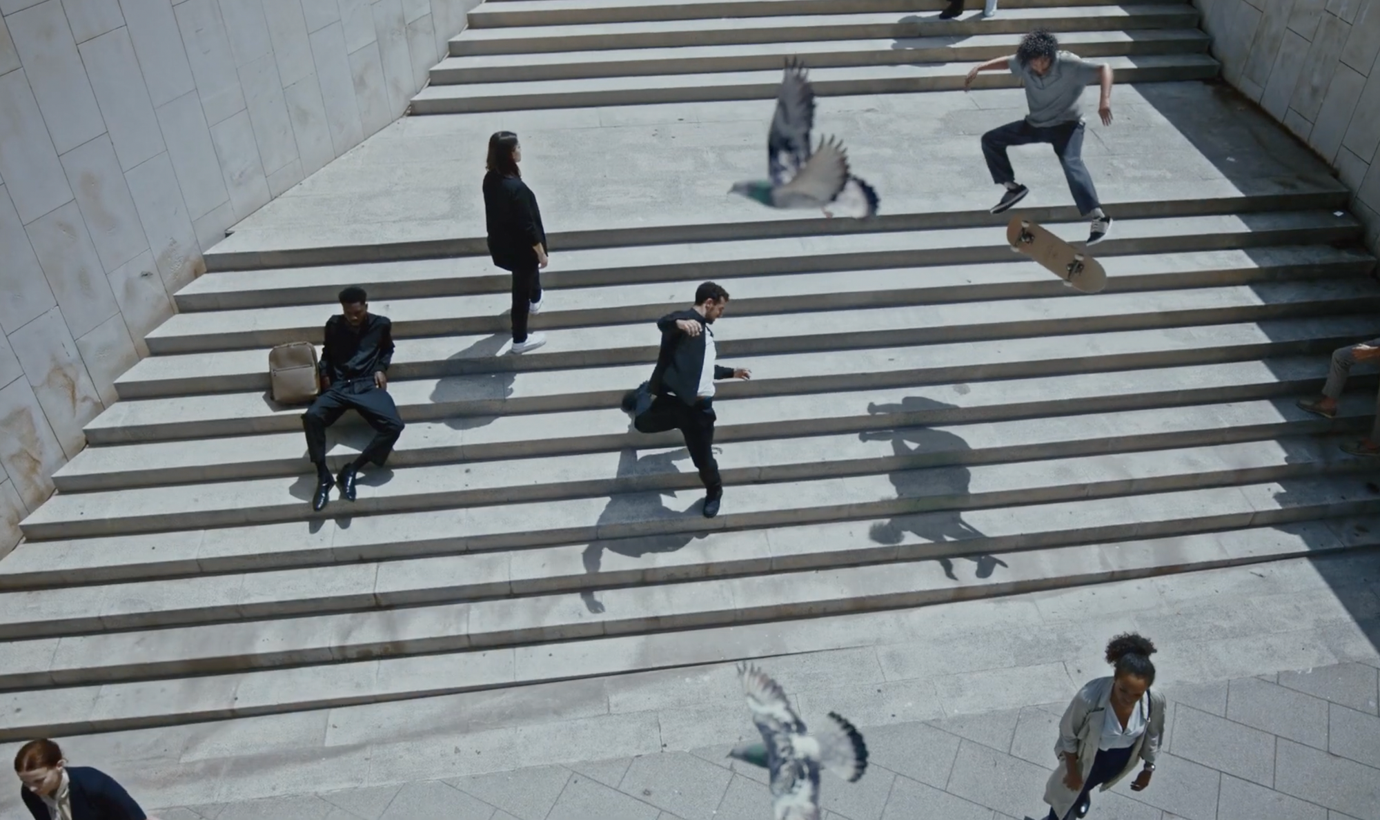 Cupra - Salomon Ligthelm - &Rosàs