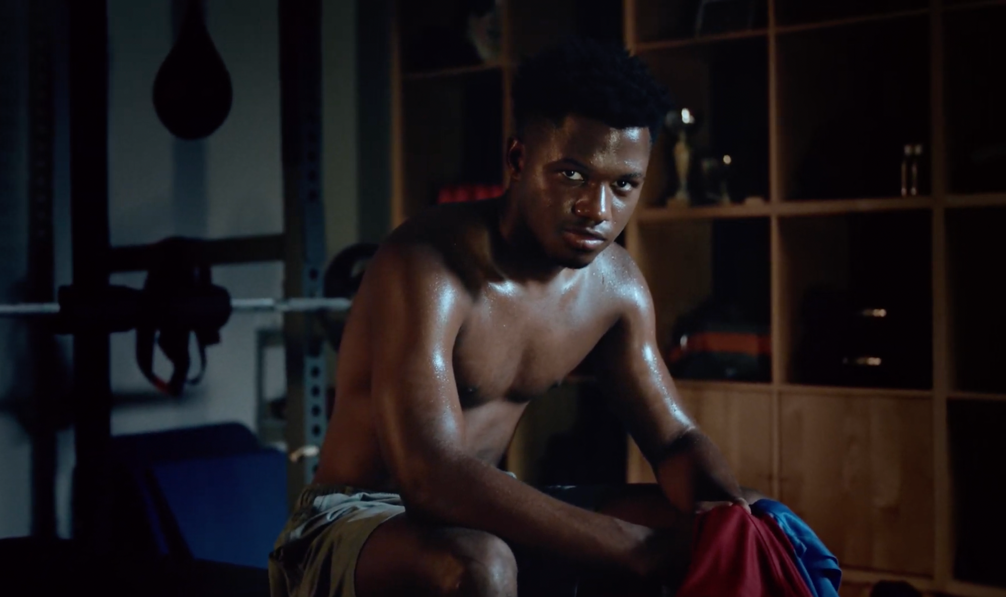 Cupra - Albert Sala - &Rosàs