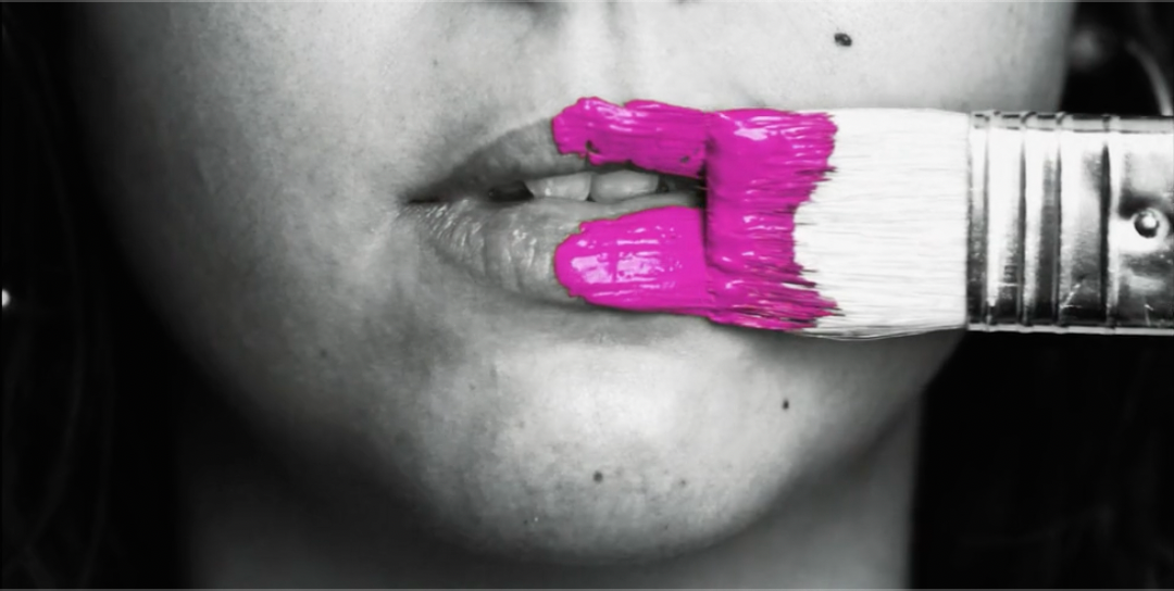 Young Artist Awards - Dubai