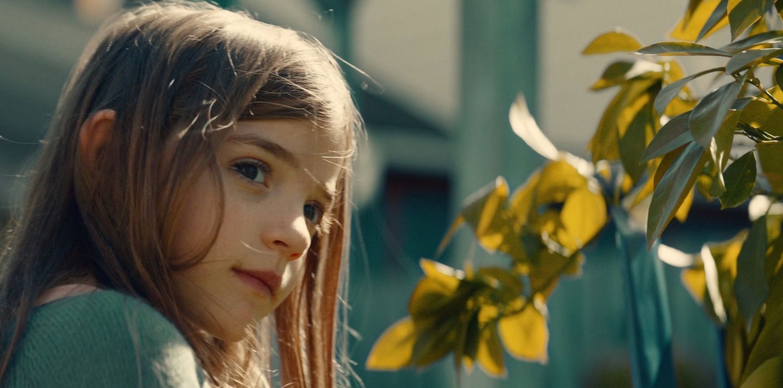 Milka - Martin Werner - smile________tv