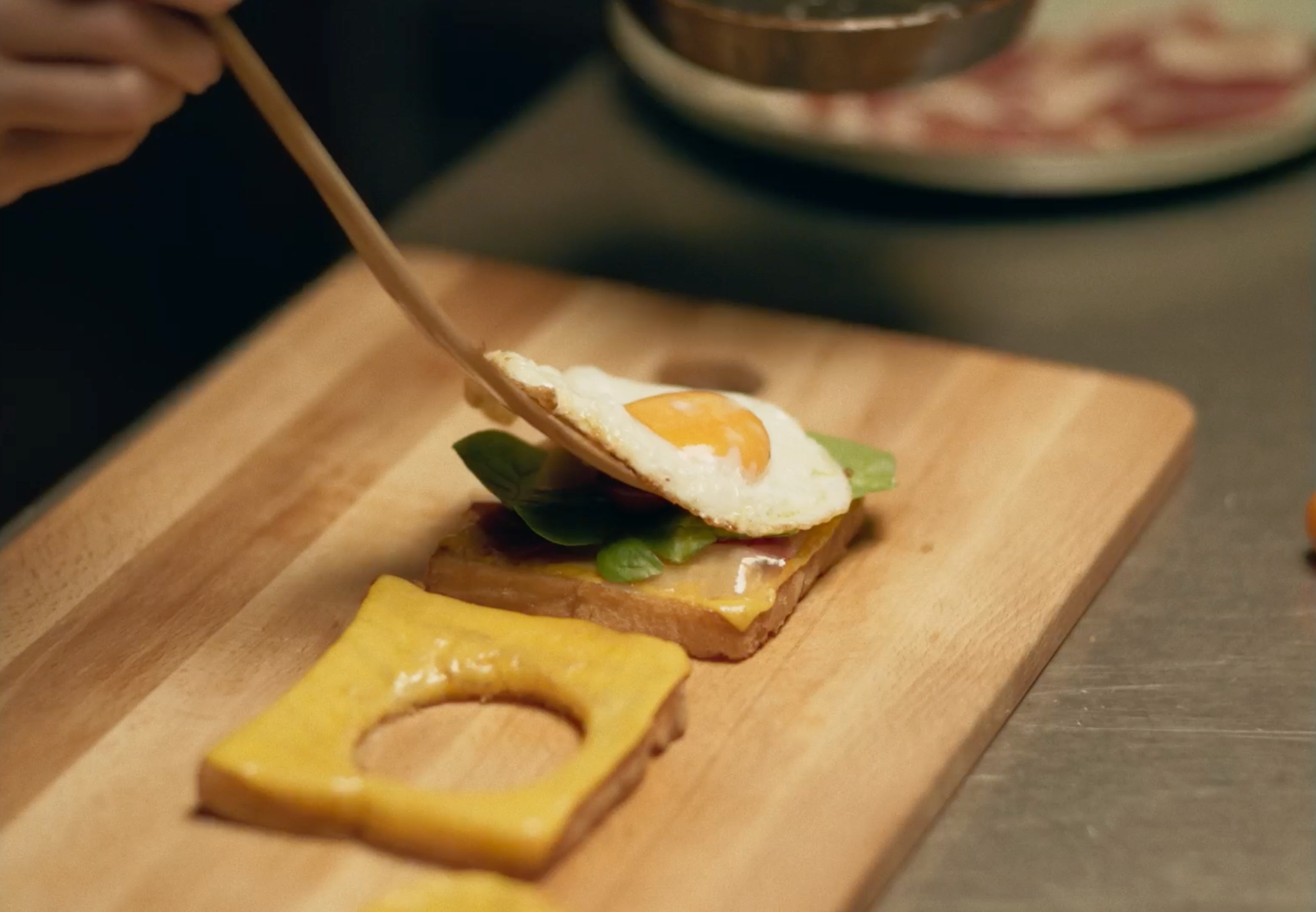 Bimbo - Oriol Villar - Bambina Films