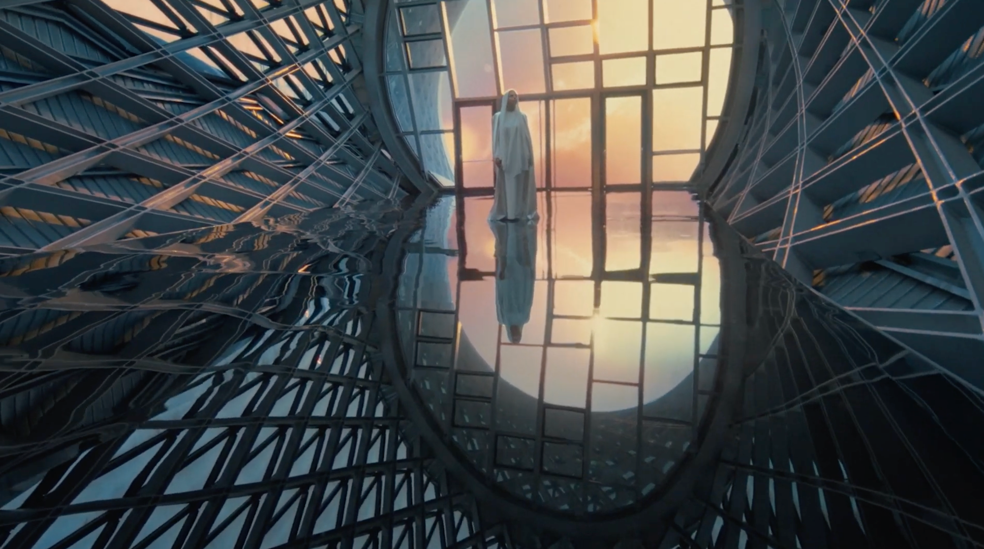 STC - Dejavu - Eighty4