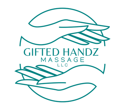 About Gifted Handz Massage LLC image