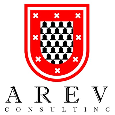 AREV CONSULTING