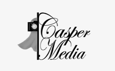 CASPER MEDIA